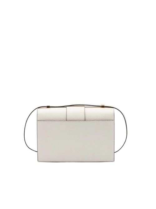 Arlettis borsa a tracolla COCCINELLE | E1MD5120701H14