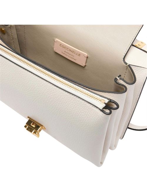 Arlettis borsa a tracolla COCCINELLE | E1MD5120701H14