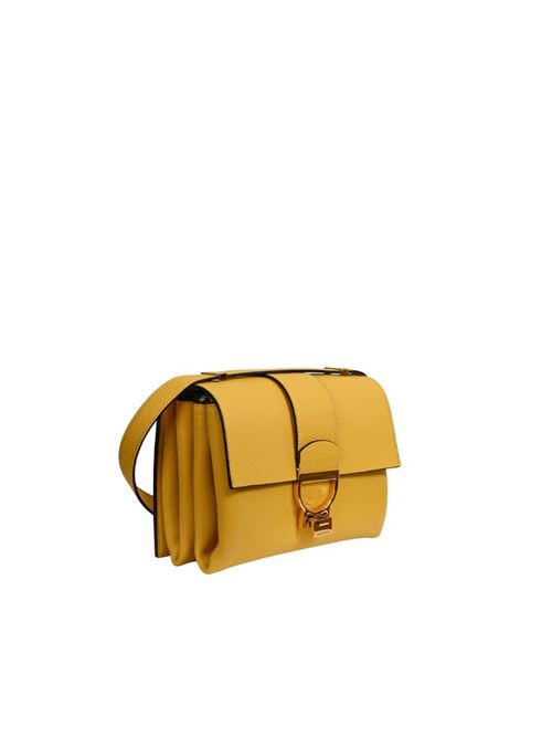 Arlettis borsa a tracolla COCCINELLE | E1MD5120701J19