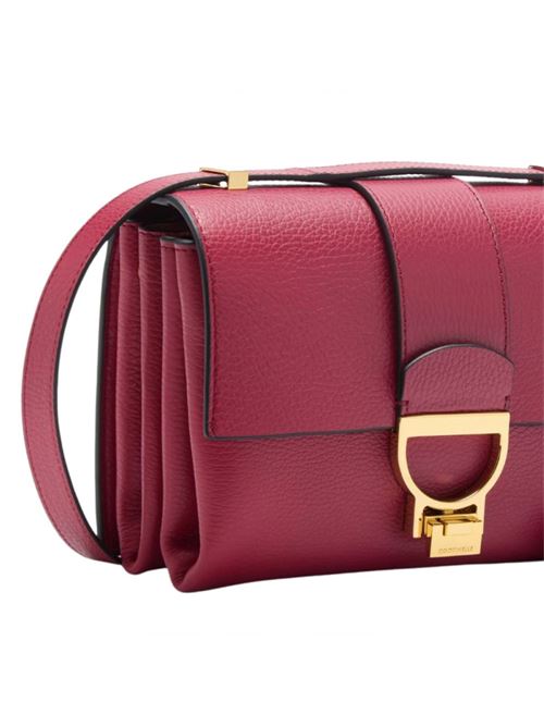 Arlettis borsa a tracolla COCCINELLE | E1MD5120701R16