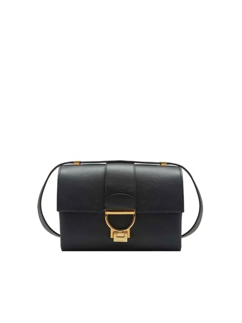Arlettis borsa a tracolla COCCINELLE | E1MD5120701X001