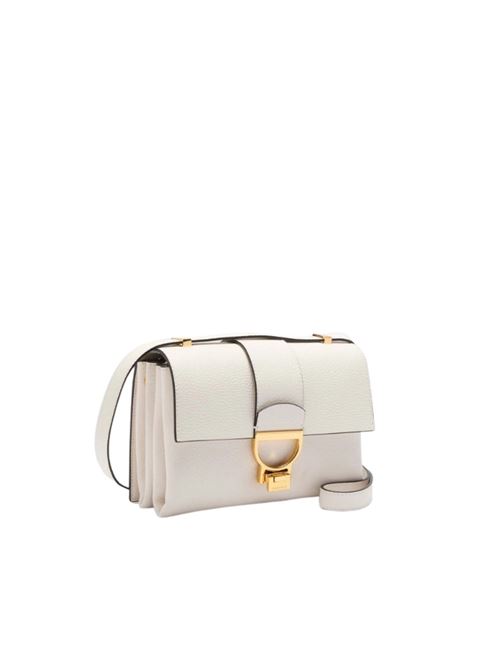Arlettis shoulder bag COCCINELLE | E1MD5120701XH14