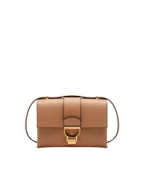 Arlettis borsa a tracolla COCCINELLE | E1MD5120701XN71