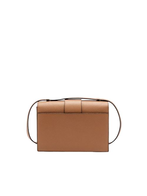 Arlettis borsa a tracolla COCCINELLE | E1MD5120701XN71