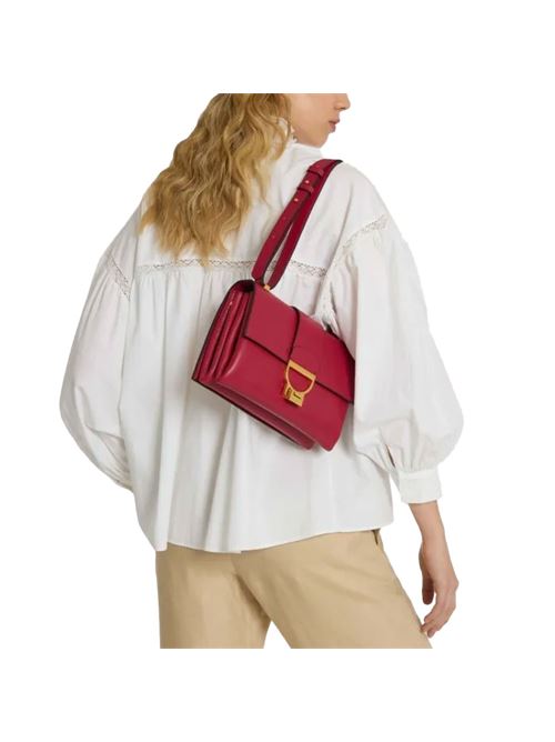 Arlettis borsa a tracolla COCCINELLE | E1MD5120701XN71