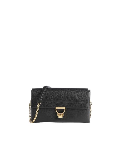 Arlettis borsa a tracolla mini COCCINELLE | E1MD5150301X001