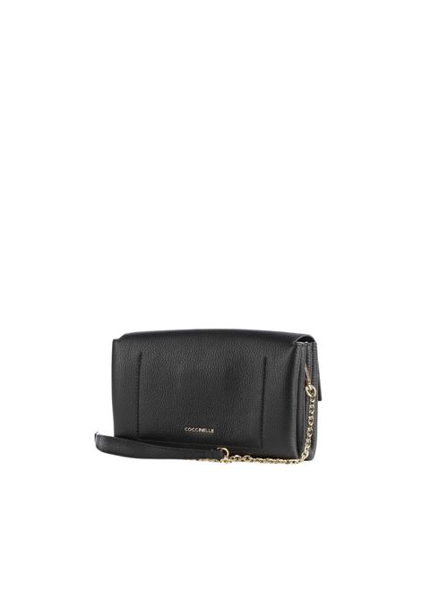 Arlettis borsa a tracolla mini COCCINELLE | E1MD5150301X001