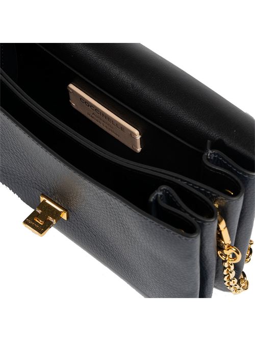 Arlettis borsa a tracolla mini COCCINELLE | E1MD5150301XB29