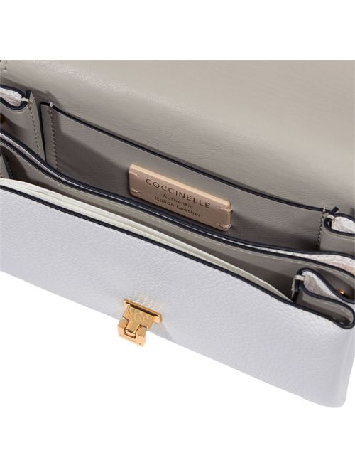 Arlettis mini shoulder bag COCCINELLE | E1MD5150301XH14