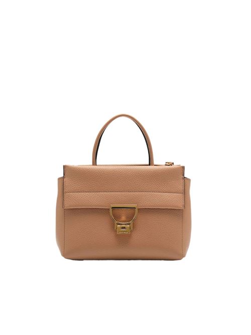 Arlettis borsa a mano media COCCINELLE | E1MD5180101XN71