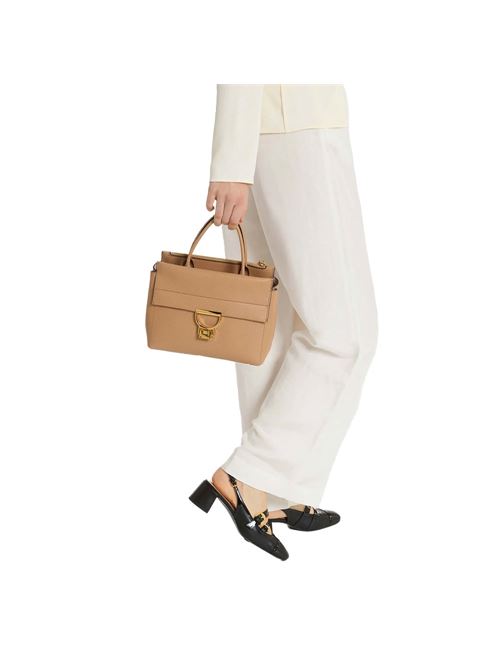 Arlettis borsa a mano media COCCINELLE | E1MD5180101XN71