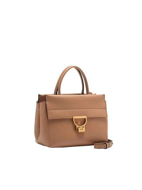 Arlettis borsa a mano media COCCINELLE | E1MD5180101XN71