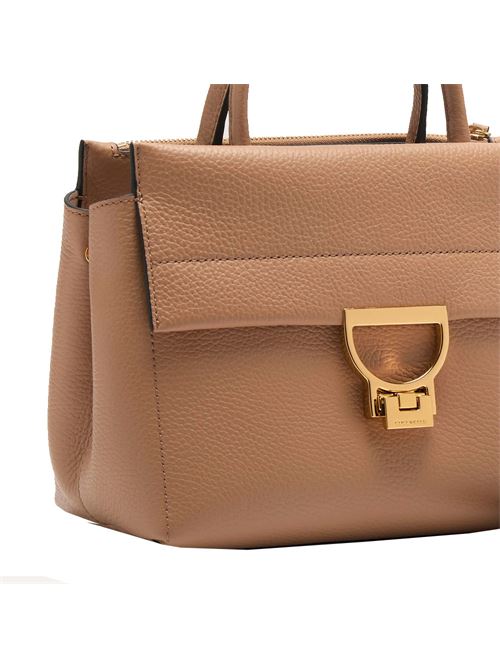 Arlettis borsa a mano media COCCINELLE | E1MD5180101XN71