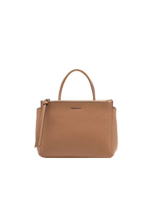 Arlettis borsa a mano media COCCINELLE | E1MD5180101XN71