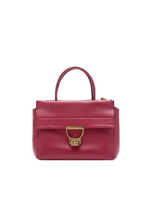 Arlettis borsa a mano media COCCINELLE | E1MD5180101XR16
