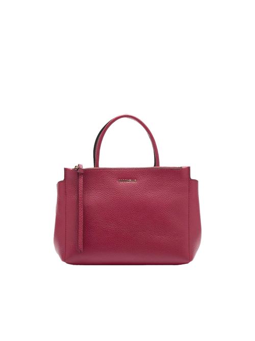Arlettis borsa a mano media COCCINELLE | E1MD5180101XR16