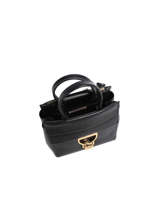 Arlettis borsa a tracolla mini COCCINELLE | E1MD5180201X001