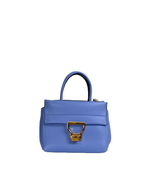 Arlettis borsa a tracolla mini COCCINELLE | E1MD5180201XB36