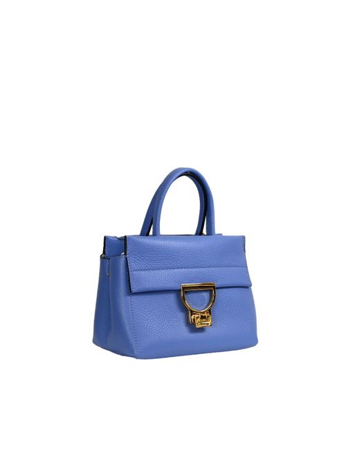 Arlettis borsa a tracolla mini COCCINELLE | E1MD5180201XB36