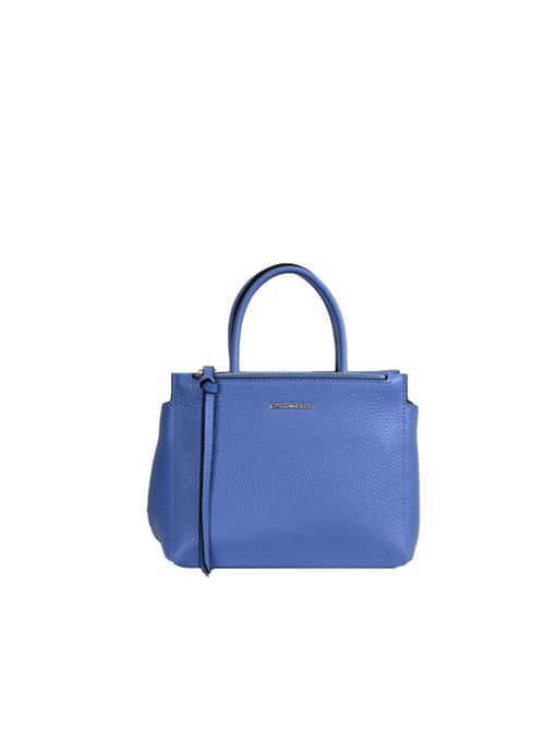 Arlettis borsa a tracolla mini COCCINELLE | E1MD5180201XB36