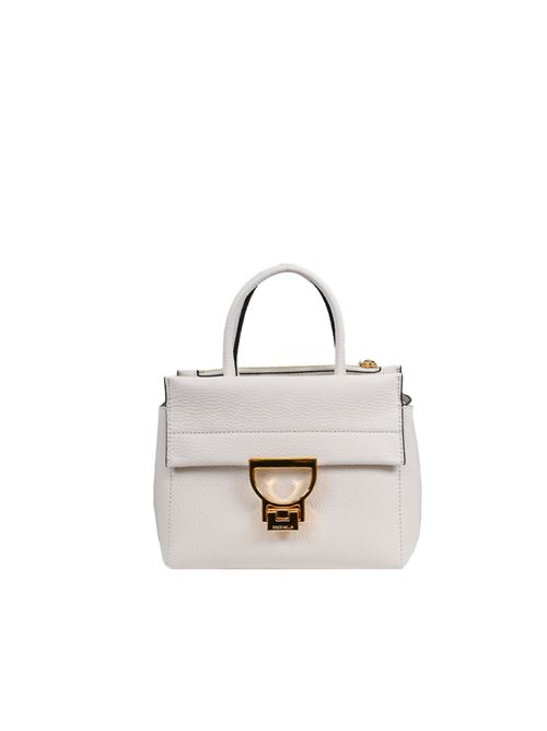 Arlettis borsa a tracolla mini COCCINELLE | E1MD5180201XH14