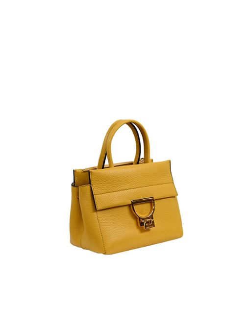 Arlettis borsa a tracolla mini COCCINELLE | E1MD5180201XJ19