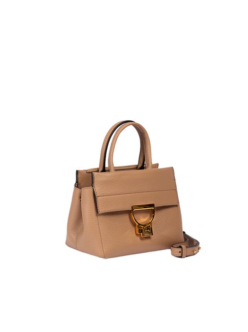 Arlettis borsa a tracolla mini COCCINELLE | E1MD5180201XN71