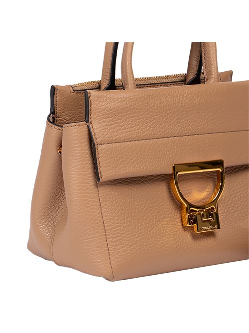 Arlettis borsa a tracolla mini COCCINELLE | E1MD5180201XN71