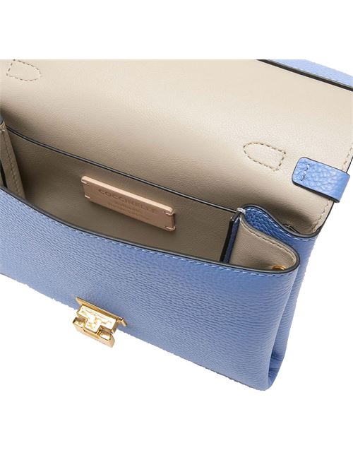 Arlettis borsa a mano mini COCCINELLE | E1MD5190301XB36