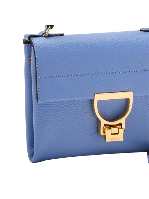 Arlettis borsa a mano mini COCCINELLE | E1MD5190301XB36