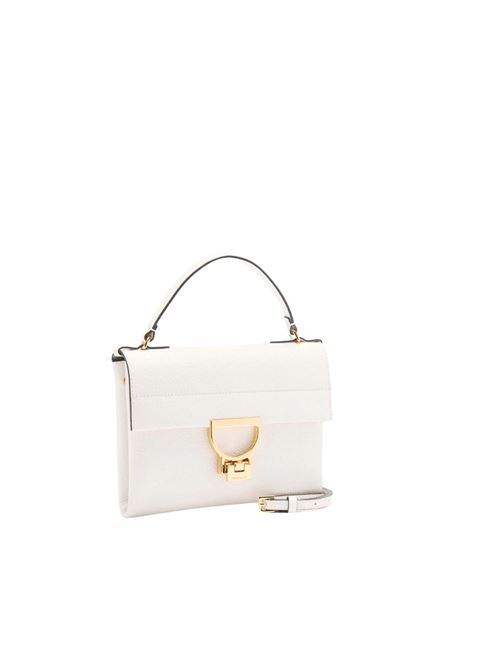 Arlettis borsa a mano mini COCCINELLE | E1MD5190301XH14