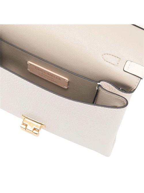 Arlettis borsa a mano mini COCCINELLE | E1MD5190301XH14