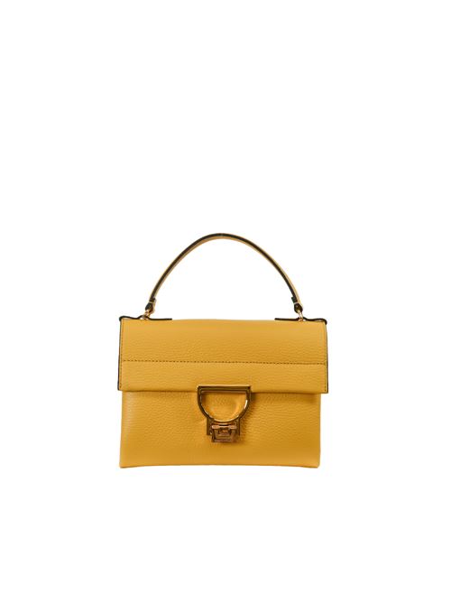 Arlettis mini hand bag COCCINELLE | E1MD5190301XJ19
