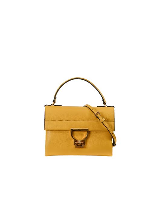 Arlettis borsa a mano mini COCCINELLE | E1MD5190301XJ19