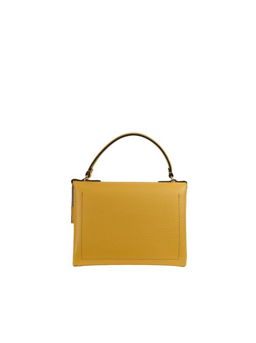 Arlettis borsa a mano mini COCCINELLE | E1MD5190301XJ19
