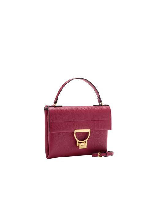 Arlettis Handtasche mini COCCINELLE | E1MD5190301XR16