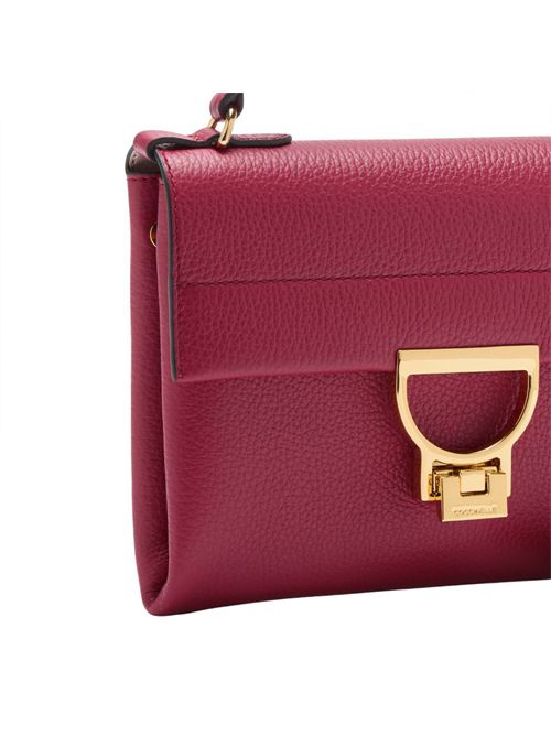 Arlettis Handtasche mini COCCINELLE | E1MD5190301XR16