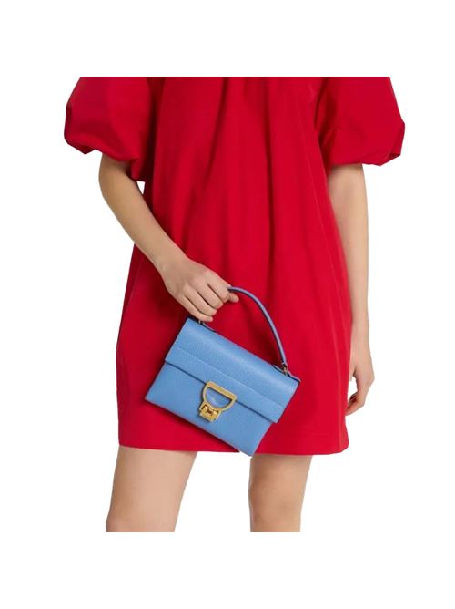 Arlettis Handtasche mini COCCINELLE | E1MD5190301XR16