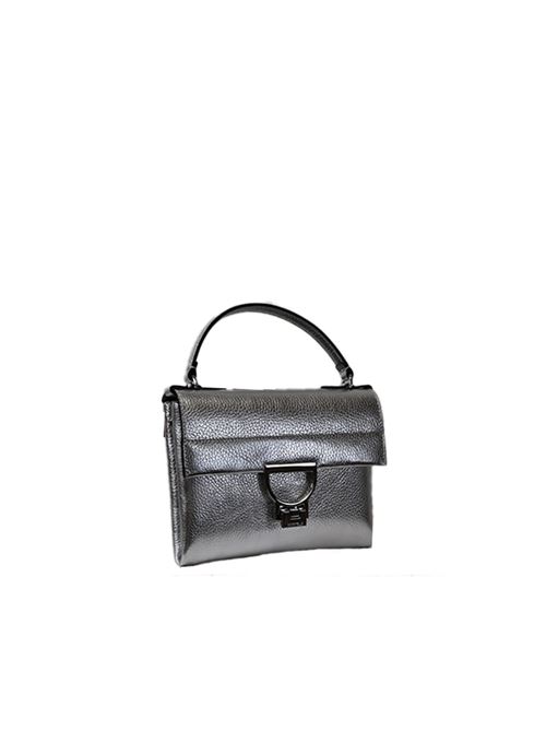 Arlettis borsa a mano mini COCCINELLE | E1MD5190301XY69