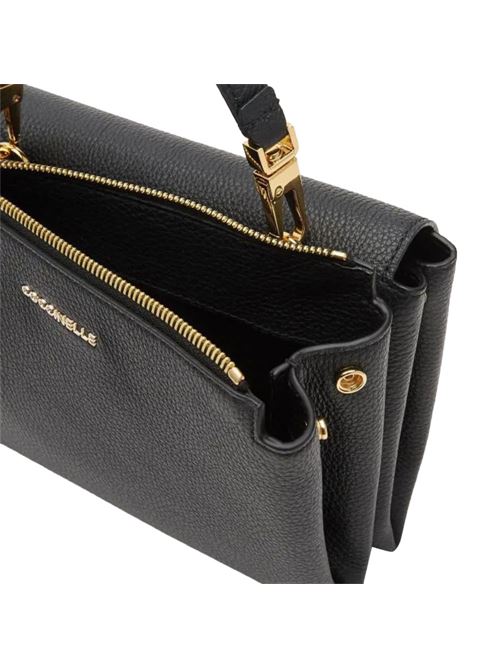 Arlettis borsa a mano piccola COCCINELLE | E1MD555B701X001