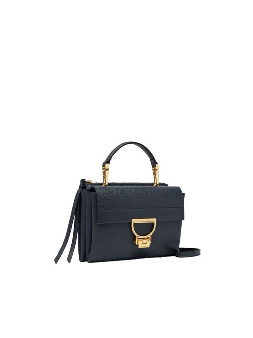 Arlettis borsa a mano piccola COCCINELLE | E1MD555B701XB29