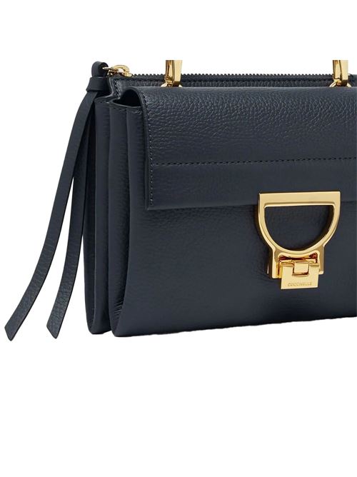 Arlettis borsa a mano piccola COCCINELLE | E1MD555B701XB29
