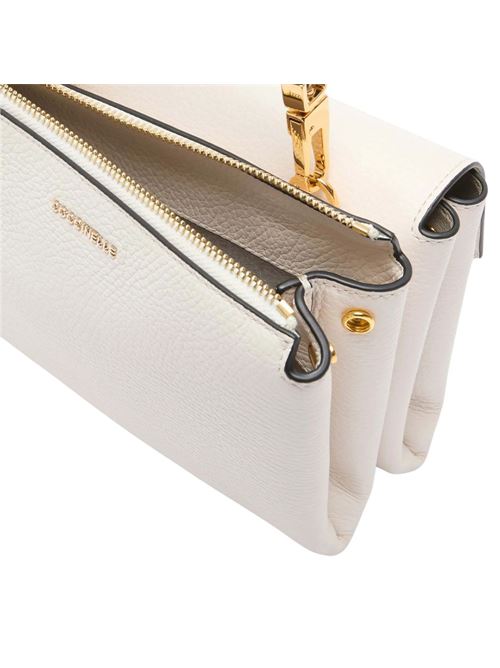 Arlettis small hand bag COCCINELLE | E1MD555B701XH14