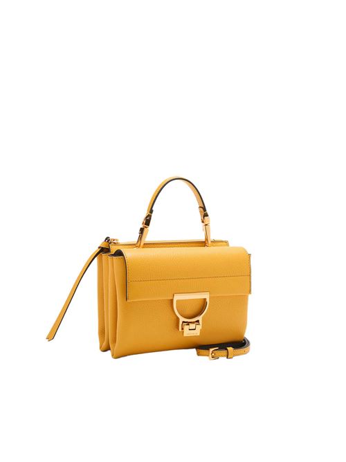 Arlettis borsa a mano piccola COCCINELLE | E1MD555B701XJ19