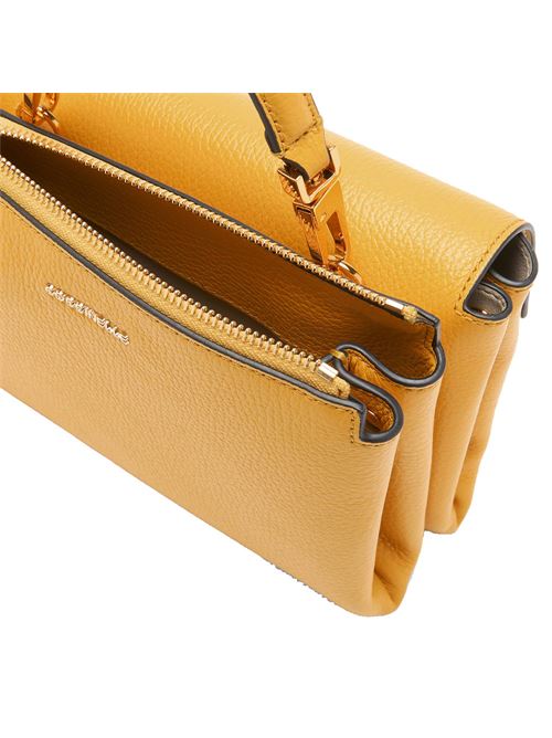 Arlettis borsa a mano piccola COCCINELLE | E1MD555B701XJ19