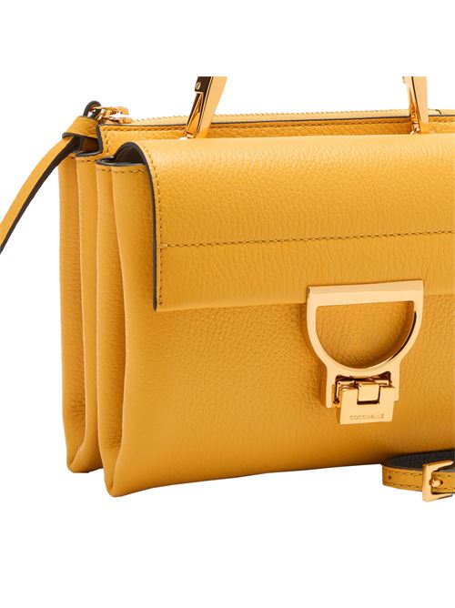 Arlettis borsa a mano piccola COCCINELLE | E1MD555B701XJ19