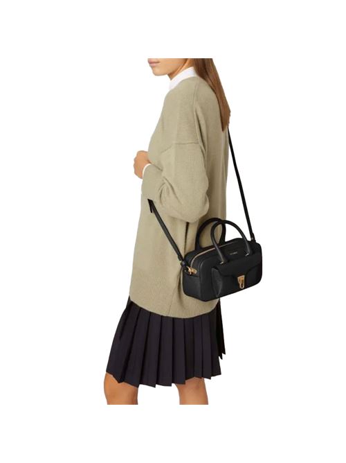Beat Soft borsa a mano media COCCINELLE | E1MF6180401001