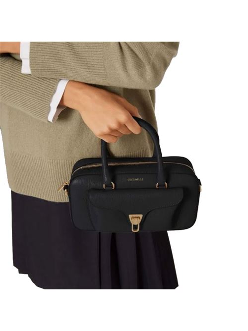 Beat Soft borsa a mano media COCCINELLE | E1MF6180401001
