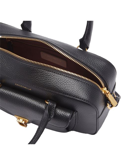 Beat Soft borsa a mano media COCCINELLE | E1MF6180401001