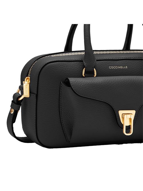 Beat Soft borsa a mano media COCCINELLE | E1MF6180401001